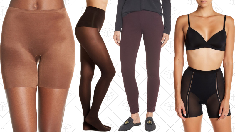 SPANX sale | Nordstrom Rack